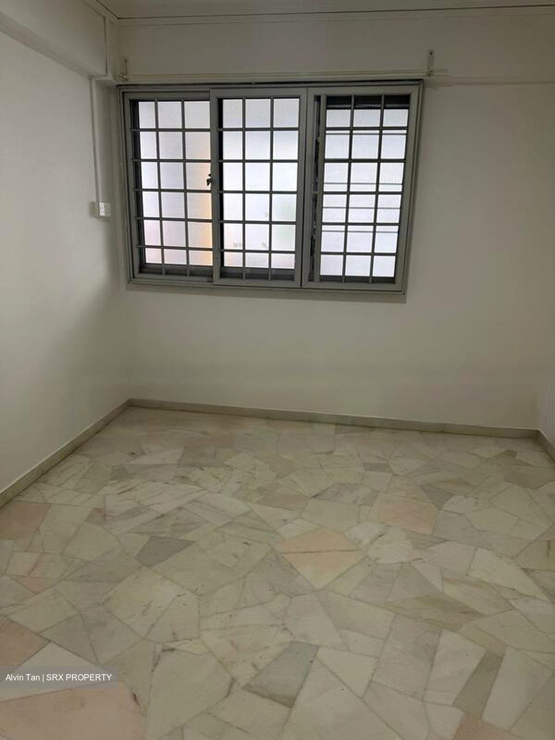 Blk 18 Teck Whye Lane (Choa Chu Kang), HDB 5 Rooms #484516671